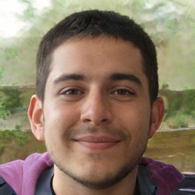 Alain Glaeser is a software developer turned growth marketer and a no-code SaaS enthusiast. At BrowseDev, he shares his experience in tech and startups to empower non-tech startup founders with the knowledge to build and grow an online business. Alain explores Indie Hackers and Product Hunt in his free time with brewed coffee. Alain Glaeser