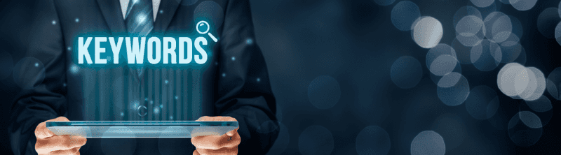 Monitoring and Adapting Keyword Strategies Monitoring and Adapting Keyword Strategies