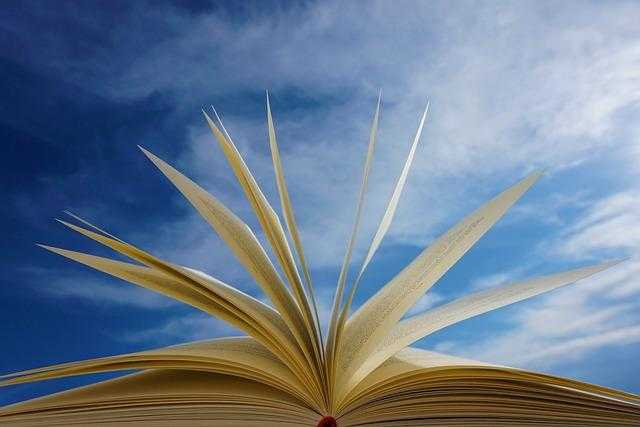 Continual Learning and Improvement Continual Learning and Improvement