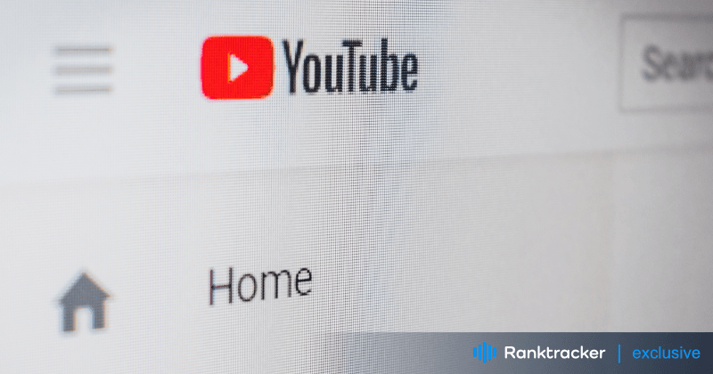 关于 YouTube 营销促进业务增长的 10 大误解