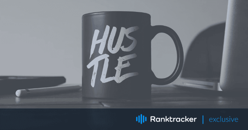 21 Side Hustle ideoita, jotka voit aloittaa tänään