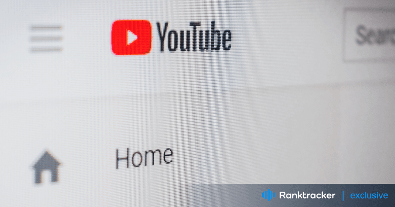 3 Agensi Terbaik Untuk Memberi Peringkat Video YouTube Pada Tahun 2024