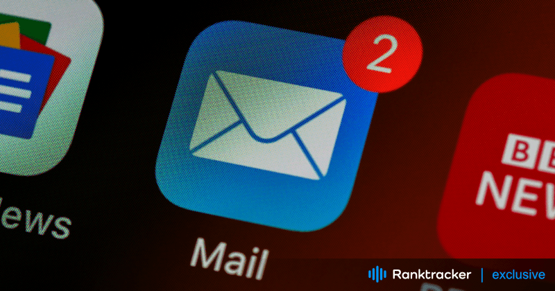 E-posta Pazarlama Metrikleri: Başarı için Temel Göstergeler ve Bunlardan Nasıl Yararlanılacağı