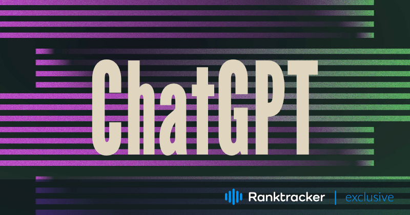 关于ChatGPT及其在内容营销中的作用，你需要知道的一切
