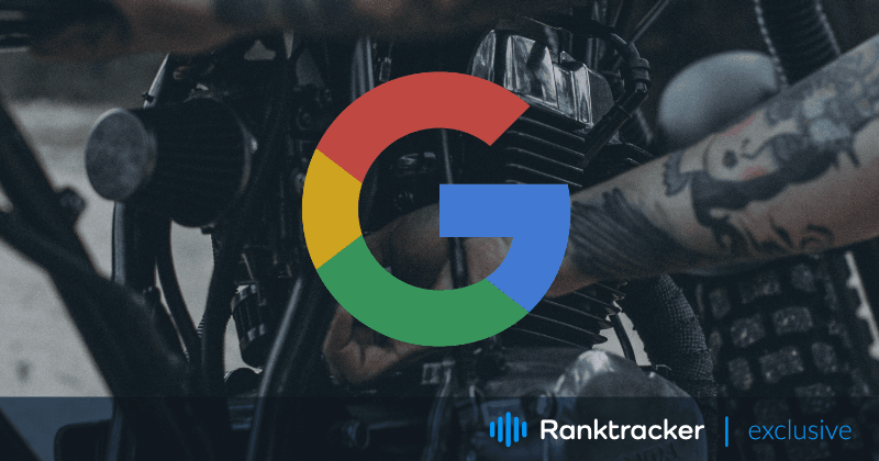 Hogyan működik a Google gyorsítótár és hogyan lehet kihasználni a SEO számára: Tippek és GYIK