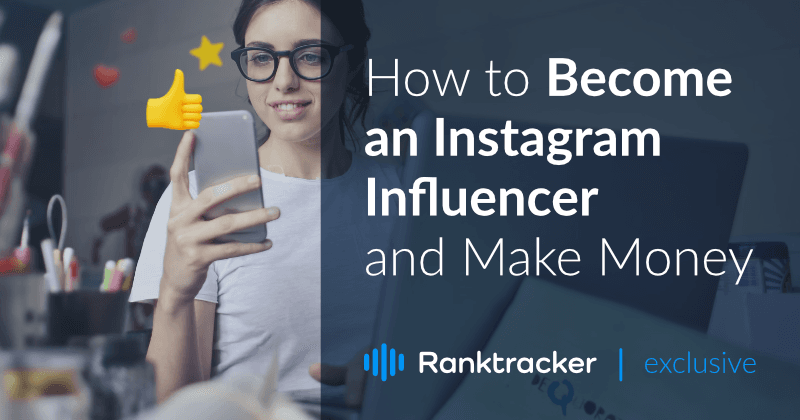 Kaip tapti 'Instagram' influenceriu ir užsidirbti pinigų