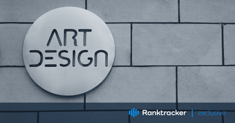Jak stworzyć idealne logo: 7 głównych kroków