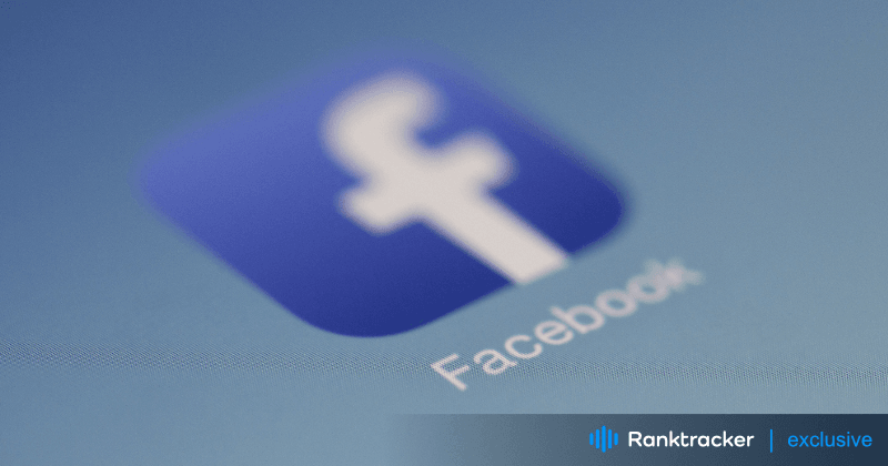 Come eliminare una pagina aziendale di Facebook?