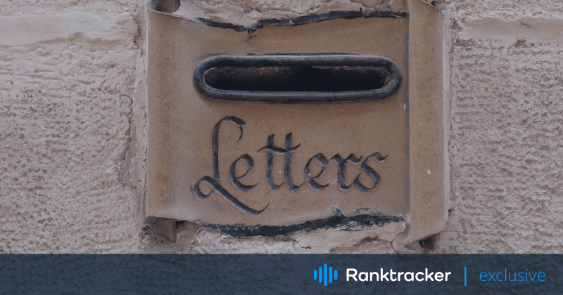 Kaip pagerinti el. pašto pristatomumą: Kaip pagerinti siunčiamų laiškų siuntimą?
