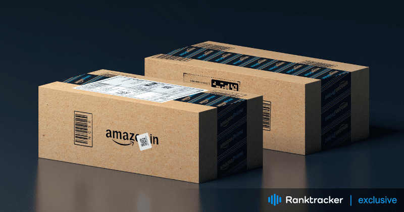 Ako predávať na Amazone bez zásob: Príručka pre predávajúceho