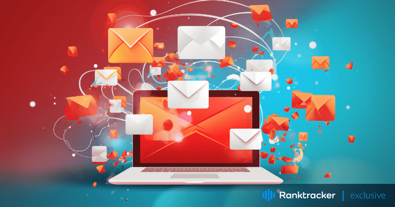 Kuinka käyttää sähköpostimarkkinointia ABM-kampanjoiden parantamiseen?