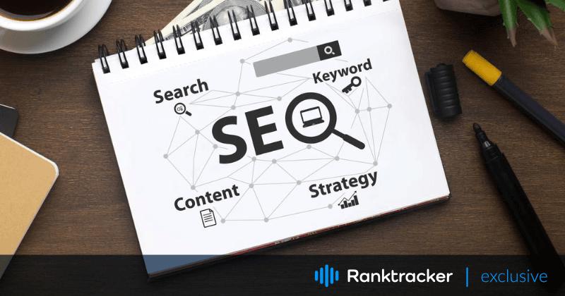 Integración de SEO y marketing de contenidos para aumentar el tráfico y las posiciones en las búsquedas