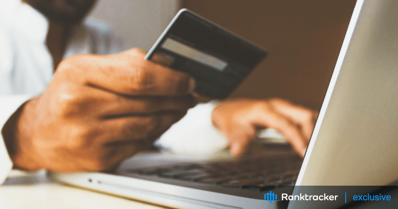 Opanowanie platform płatności online: Kompletny przewodnik