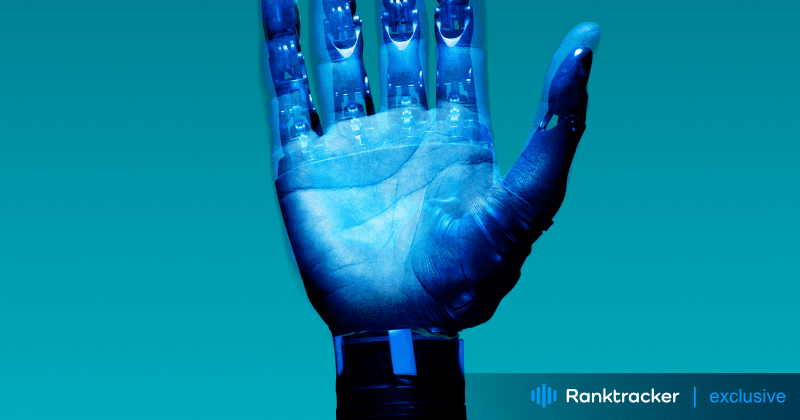 Navigeren door de toekomst: 11 beste AI-marketingpodcasts die je in 2024 moet volgen
