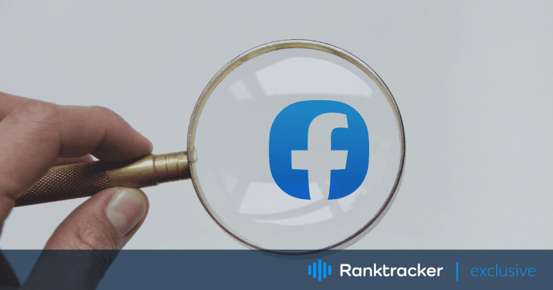 I 5 principali strumenti per ottenere un monitoraggio accurato delle conversioni su Facebook