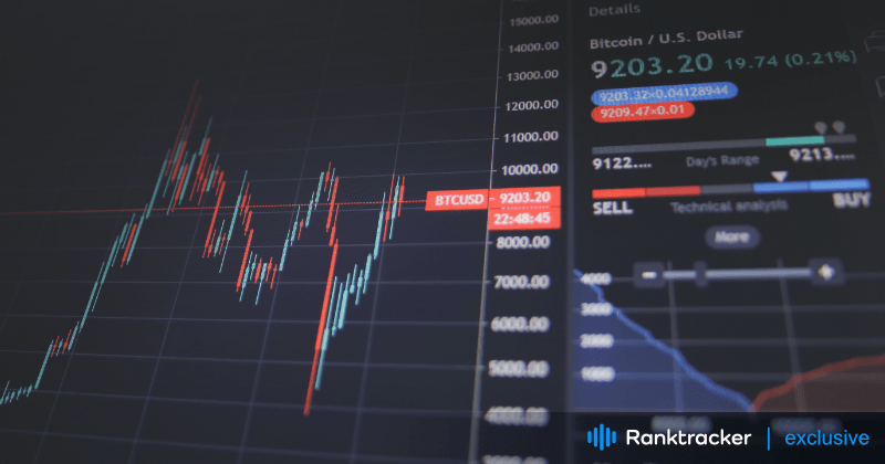 Le défi des devises pour les parieurs japonais : Comment les crypto-monnaies offrent une solution