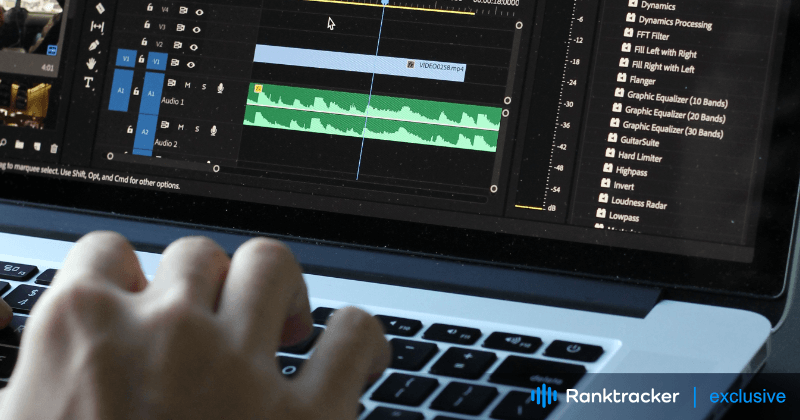 Cara Melakukan Analisis Kompetitor dalam SEO