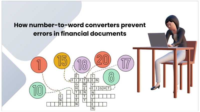 Know common errors