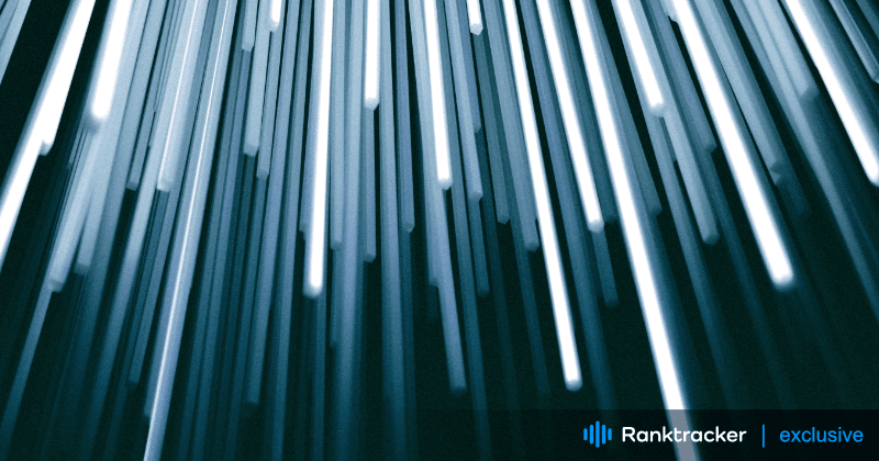 Geavanceerde Web Ranking Beoordeling