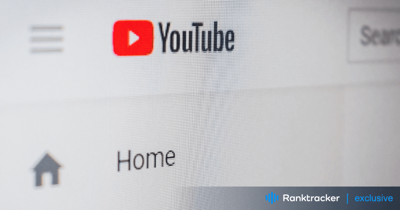 10 grandi idee sbagliate sul marketing su YouTube per la crescita delle aziende