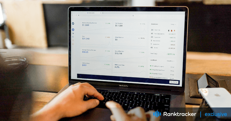 10 основни информационни табла за екипите за SEO и съдържание