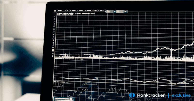 10 Olennaiset ominaisuudet tehokkaaseen SEO Ranking seurantaan