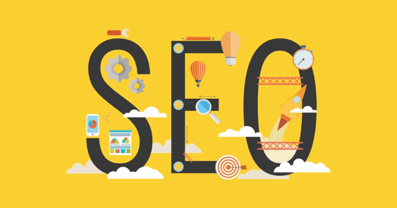 Web Sitesi SEO'sunu Geliştirmek için Video İçeriği Kullanmanın Üç Yolu