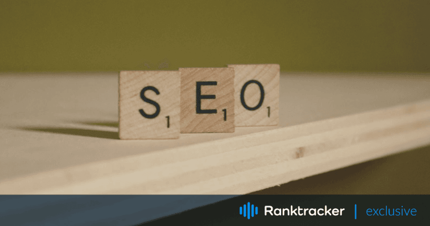 5 vantaggi della SEO tecnica per il vostro sito web