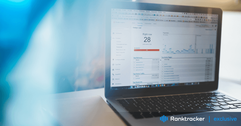 Les 5 meilleures campagnes de marketing numérique de 2024