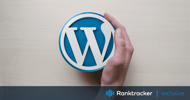 5 bezplatných pluginov kontaktného formulára pre WordPress