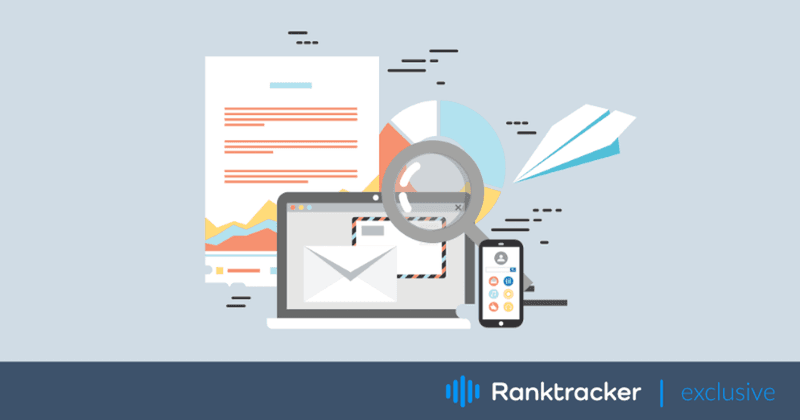 7 marketing automatizálási eszköz, amire 2023-ban szüksége van