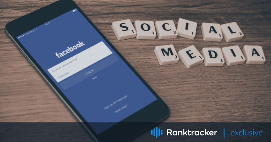 7 Ways Social Media Improve Your SEO Ranking Results