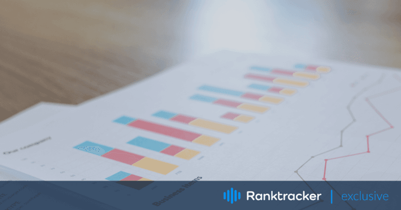 Bilgilendirici Bir SEO Raporu Oluşturmak İçin 8 İpucu