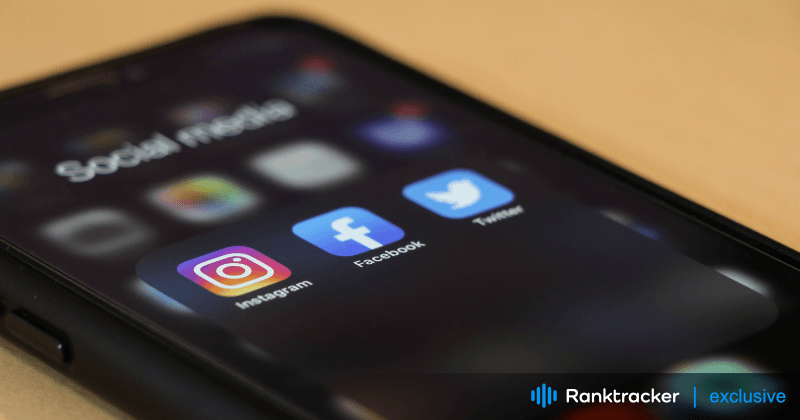 Um guia completo para o marketing de influência no Instagram