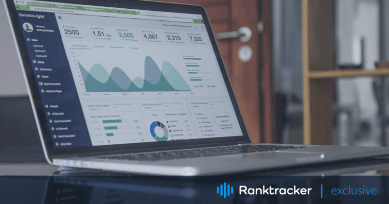 Automatice su embudo de ventas: 6 pasos para aumentar los clientes potenciales y las conversiones