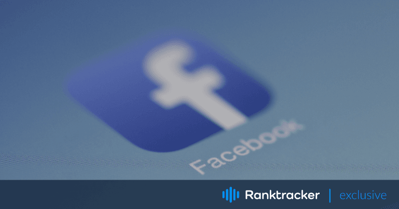 Facebook Ads eCommerce: 7 strategii pentru a crește rapid