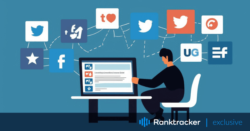 De zéro à héros : comment les médias sociaux peuvent aider à rétablir votre réputation en ligne