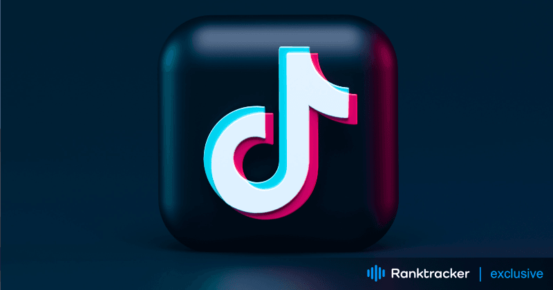 Ako používať TikTok na marketing svojho podnikania: Komplexný sprievodca