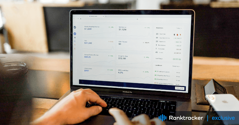 Come scrivere un buon documento di ricerca su tendenze e prospettive del commercio elettronico