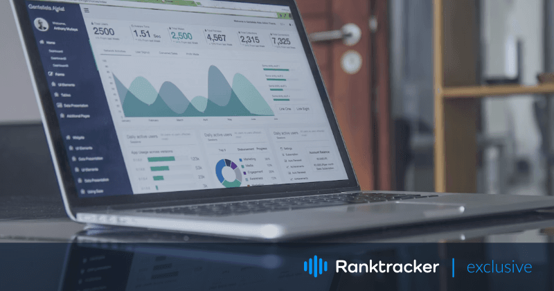 Lokale und globale SEO: Strategien für eine vernetzte Welt