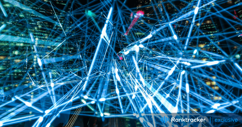 Inteligência de mercado vs. pesquisa de mercado: Desvendando as diferenças e os benefícios