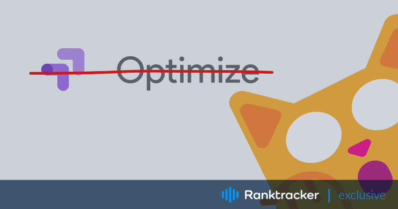 7 δημοφιλείς εναλλακτικές λύσεις για την Google Optimize