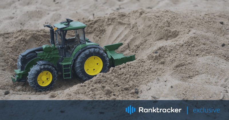 Strategi for bruk av Salesforce Sandbox