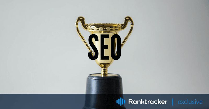 Анализ и измерване на SEO: Как да следим успеха на SEO оптимизацията