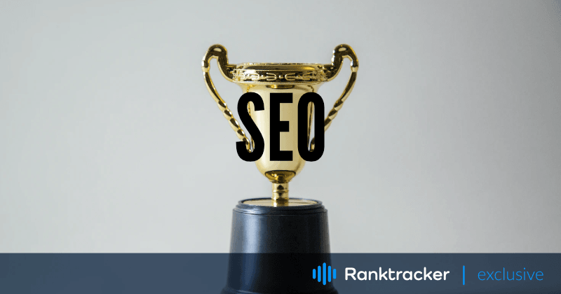 Analityka i pomiary SEO: Jak śledzić sukces SEO