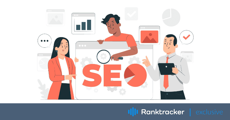 Trayectoria profesional en SEO: Cargos, salarios y cómo progresar en el sector