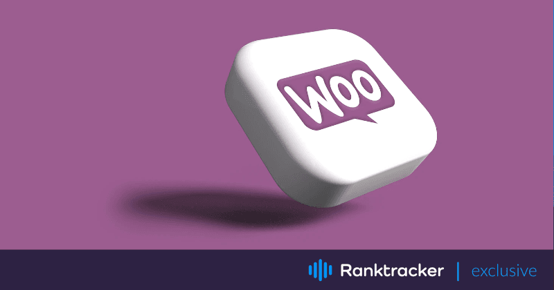 Τα 10 καλύτερα WooCommerce Dropshipping Plugins σε σύγκριση