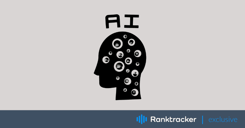 Fremtiden for personalisering: Hvordan AI og maskinlæring transformerer digital markedsføring