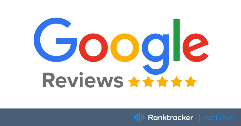 Sila recenzií Google: Prečo im zákazníci dôverujú