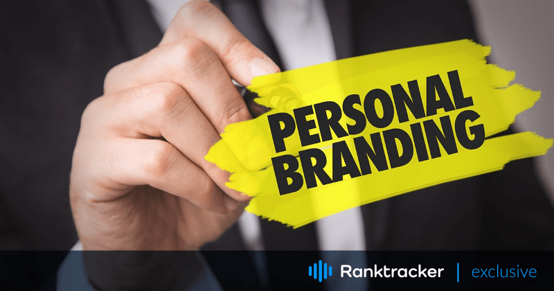 Kekuatan Personal Branding: Membangun Kehadiran Online yang Autentik